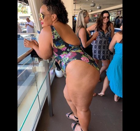 Lina Fanene schauspielerin top archiv