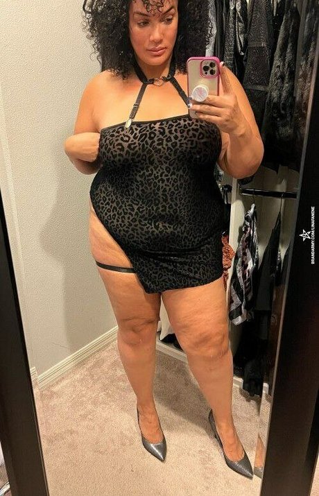 Lina Fanene nacktheit xxx archiv