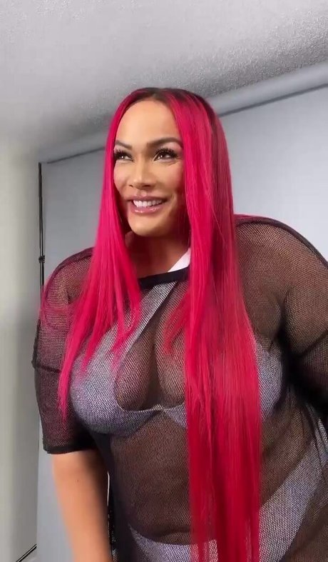 Lina Fanene schauspielerin pornographische fotos