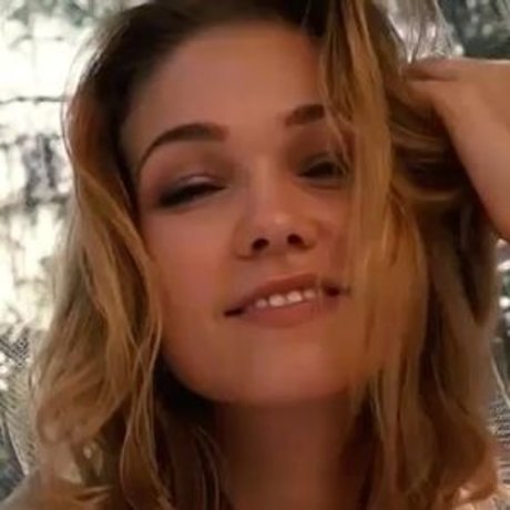 Marie Czuczman nacktheit sex foto