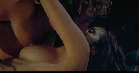 Lynda Carter schöne nette archiv