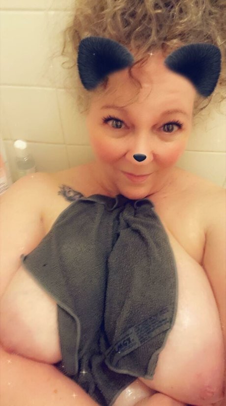 Nancy Van Spunky Palmer xxx kunst galerien