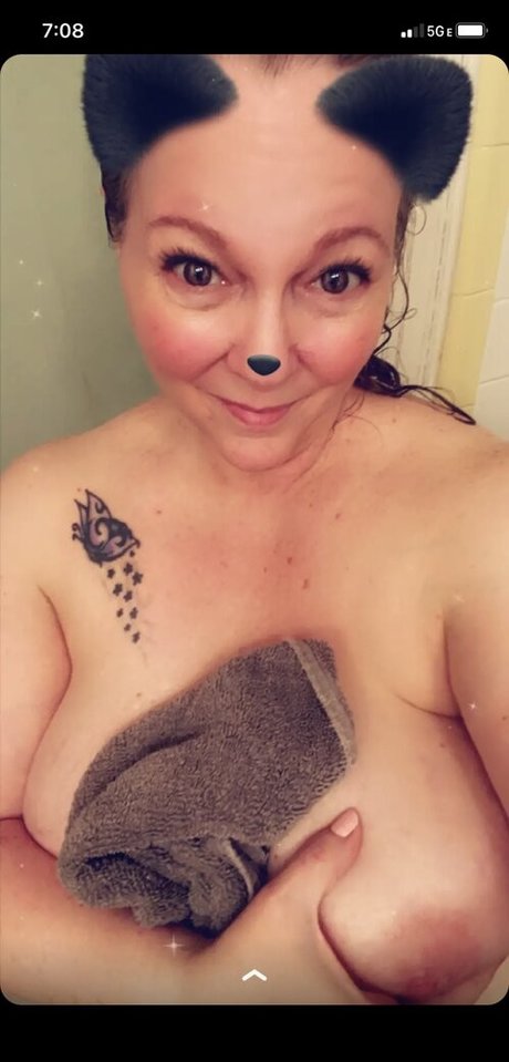 Nancy Van Spunky Palmer beste kostenlose fotos