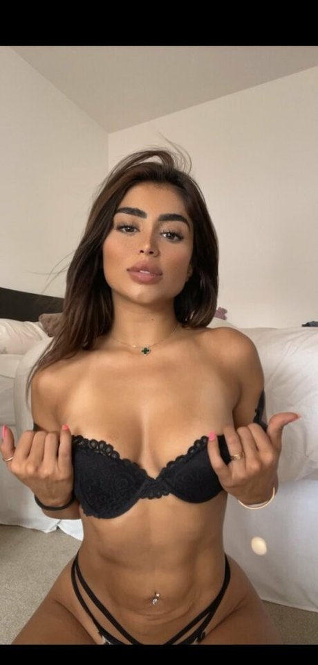 so petrov kostenlose pornografische bilder