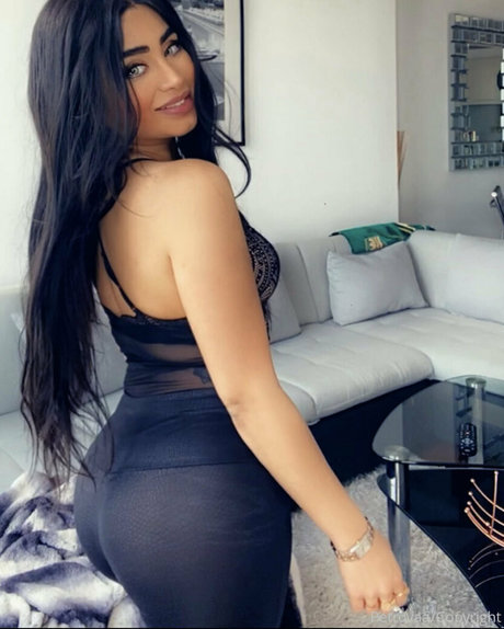 so petrov xxx erotische galerien