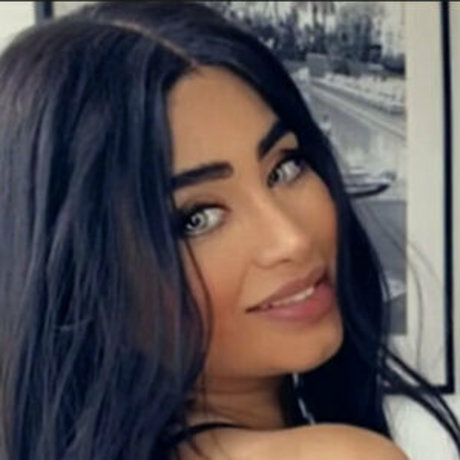 so petrov pornostar kostenlose bilder