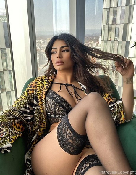 so petrov Profilbild