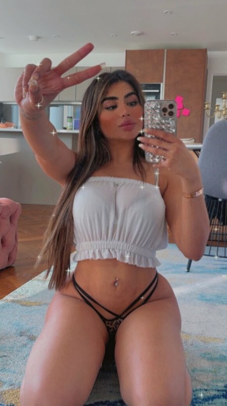 so petrov schöne beste foto