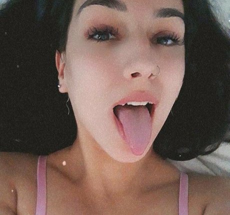 wendy ferrow hübsche kunst galerien