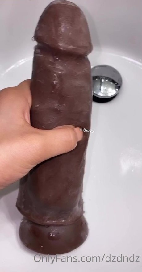 Dzdndz porno erotische galerien