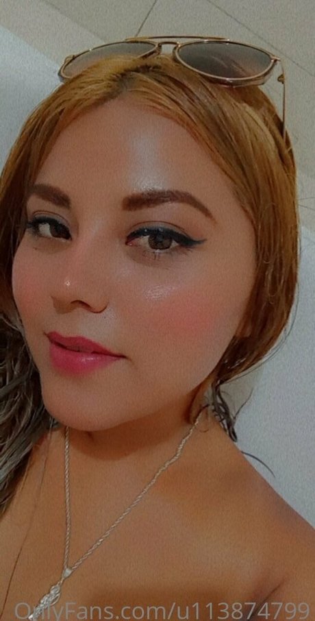 Itzel Loera schauspielerin freie archiv