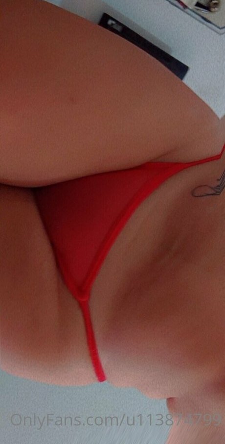 Itzel Loera perfekte kunst galerien