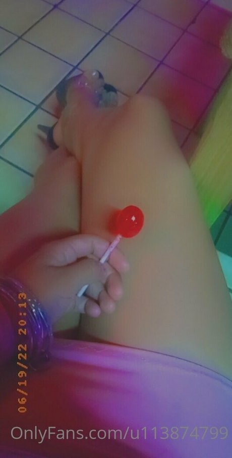 Itzel Loera beste xxx bild