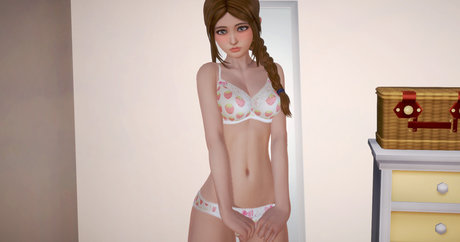 Once In A Lifetime schauspielerin nackte fotos