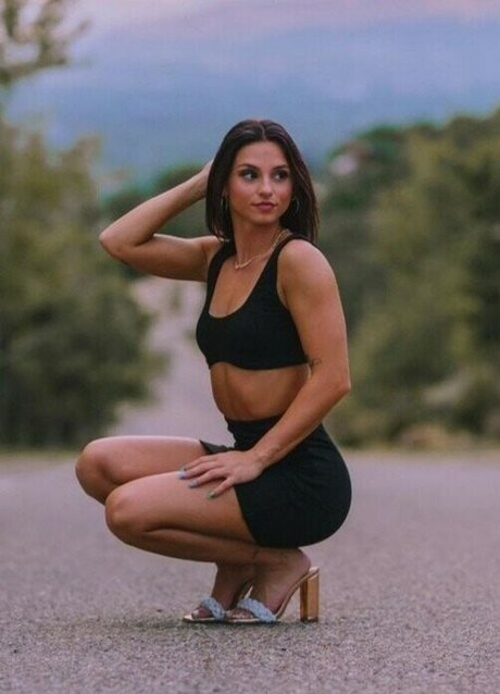 its ccaylee sexy akt foto