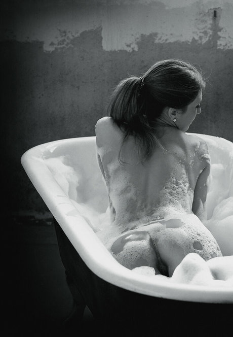 Saju90 pornostar akt bilder