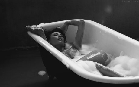 Saju90 kunst beste galerien