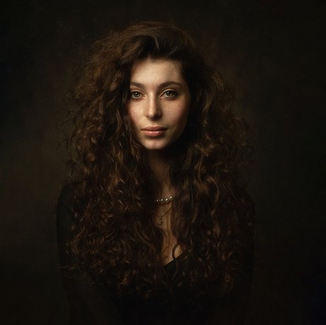 Vlada Davidenk pornostar freie archiv