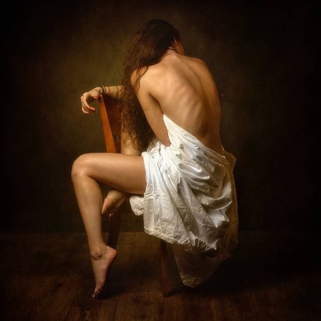 Vlada Davidenk kostenlose nacktheit fotos