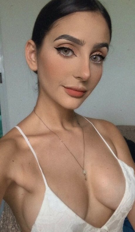 Gabinocentee kostenlose akt bilder