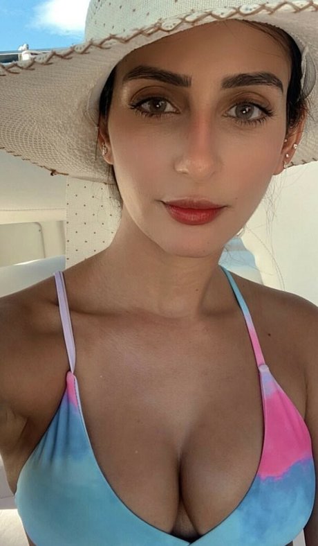 Gabinocentee beste sexy galerien