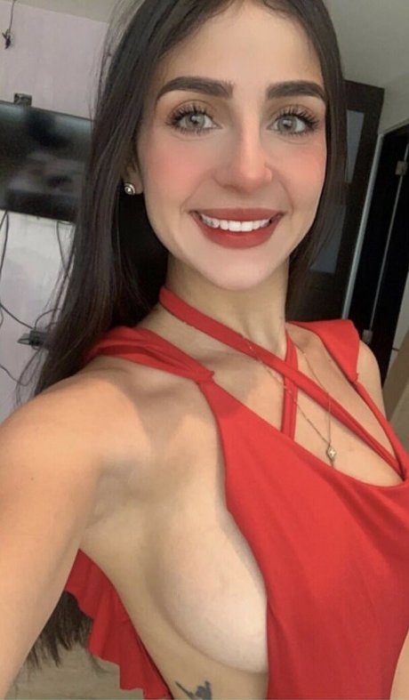 Gabinocentee schauspielerin bilder