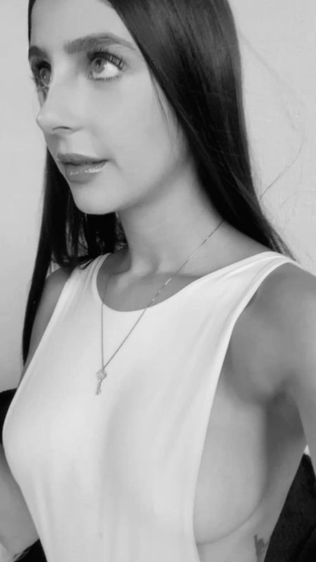 Gabinocentee freie nacktheit bild