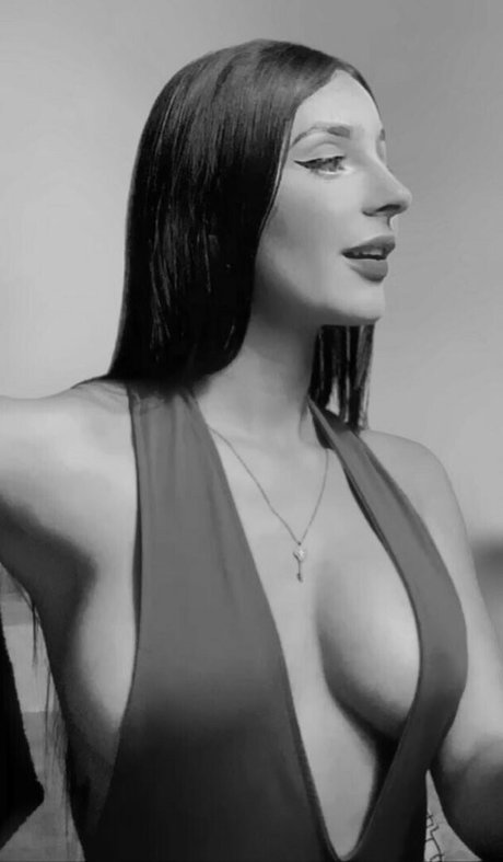 Gabinocentee kostenlose foto