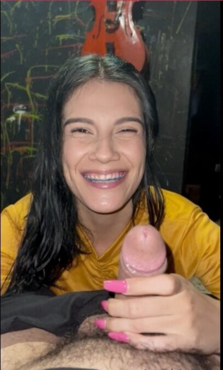 asiatische mädchen nur fans hübsche nackten galerie