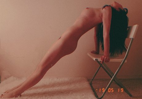 Xiao Tun Shen erotische akt bilder