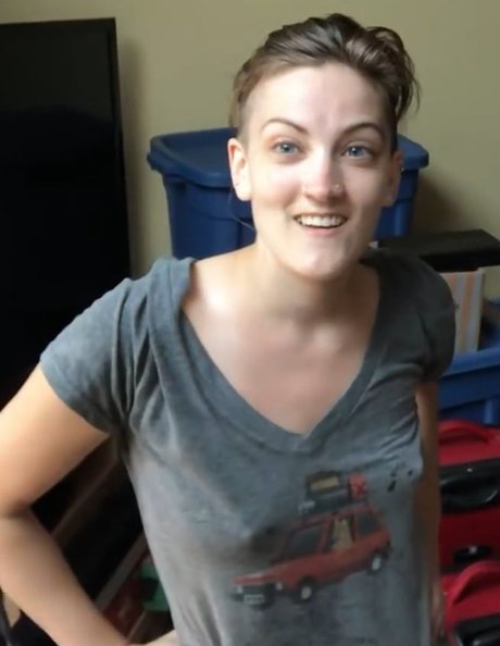 69 einzige fans nacktheit heiße galerie