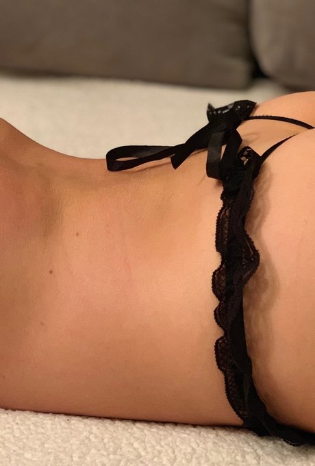 Dorota4474 model sex galerie