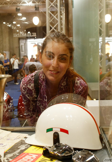 süße anal-onlyfans schöne xxx foto