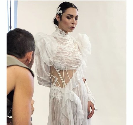 Dinkakay heiße porno archiv