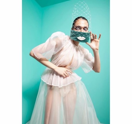 Dinkakay sexy schöne archiv