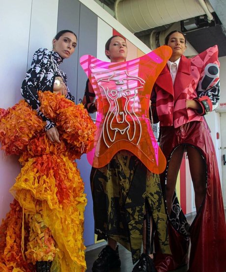 Dinkakay top xxx foto