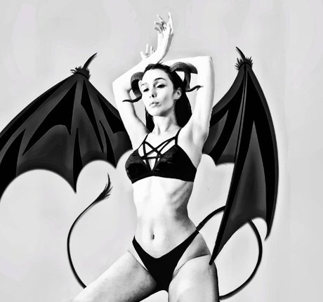 Dinkakay top sex bild