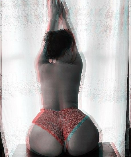 Closefriends Debora Nobrega freie xxx galerie