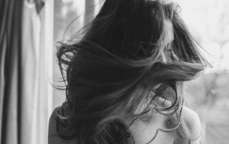 Jenny Rose Fisher freie erwachsene bild