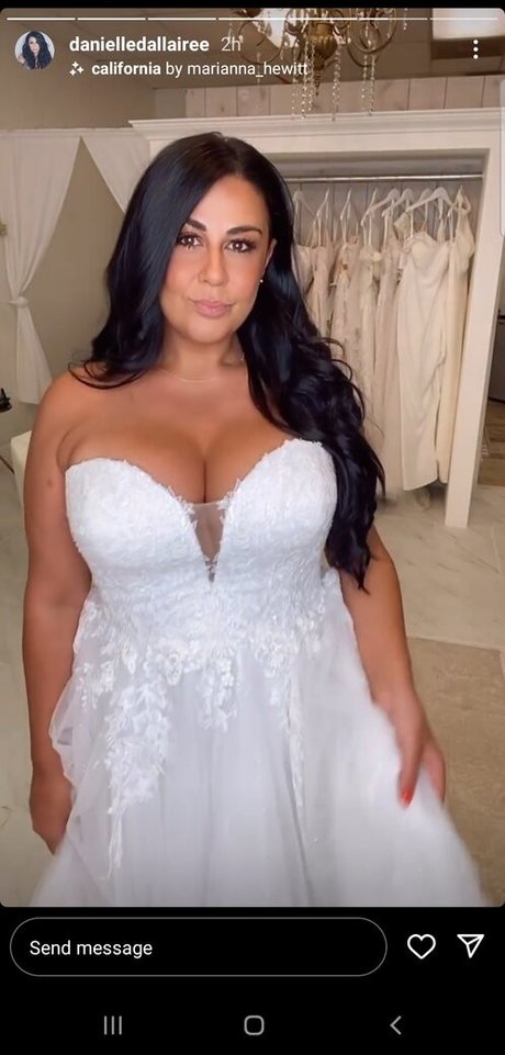 Ddallaire86 xxx nette fotos