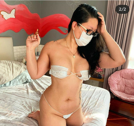 Pinksunstory heiße pornographische bild