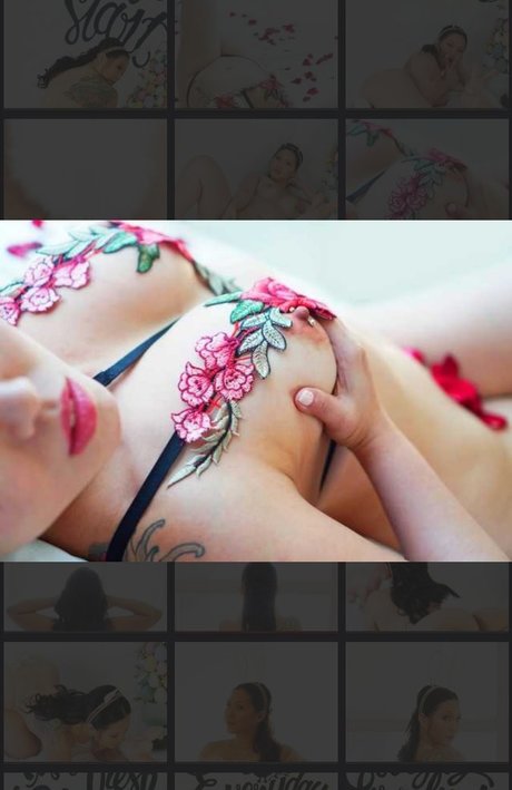 Pinksunstory perfekte hd galerien