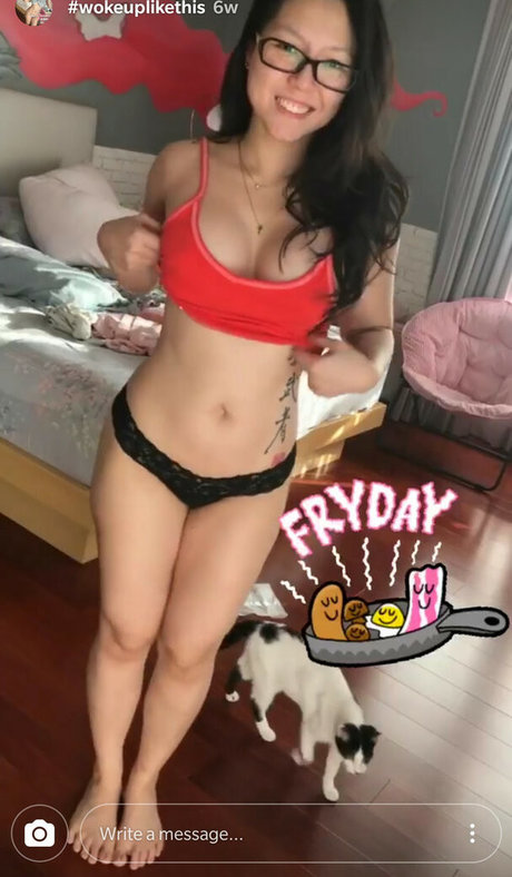 Pinksunstory schöne nackten galerie