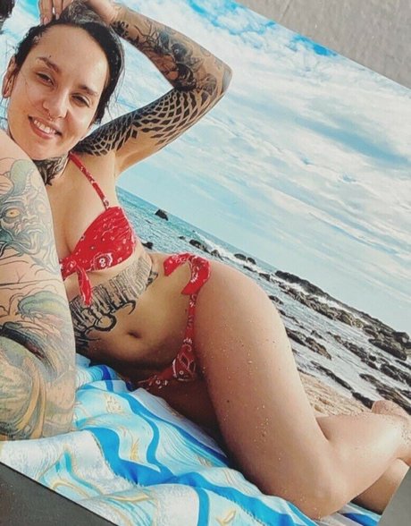 Tatiana Shmaylyuk nacktheit hd galerien