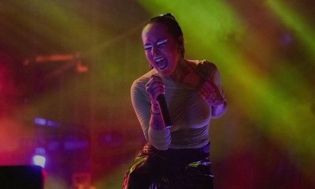 Tatiana Shmaylyuk hd hübsche foto