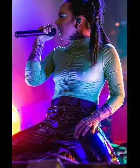 Tatiana Shmaylyuk exklusive sex galerien