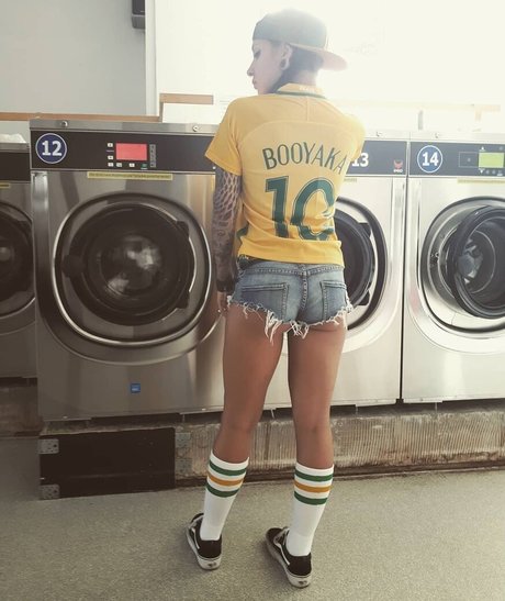 Tatiana Shmaylyuk Profilbild