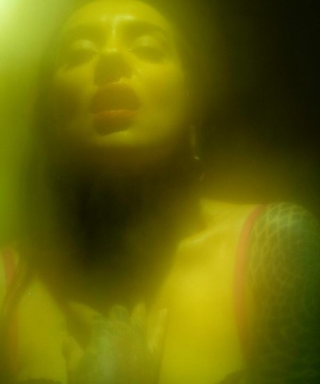 Tatiana Shmaylyuk top schöne galerie