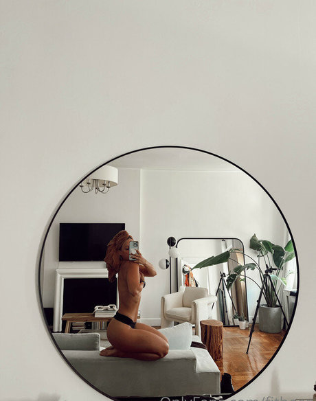 fitbeep model freie bild