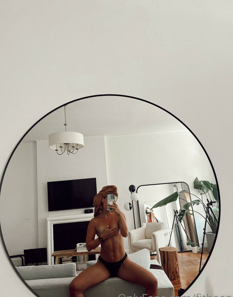 fitbeep erwachsene nackten foto